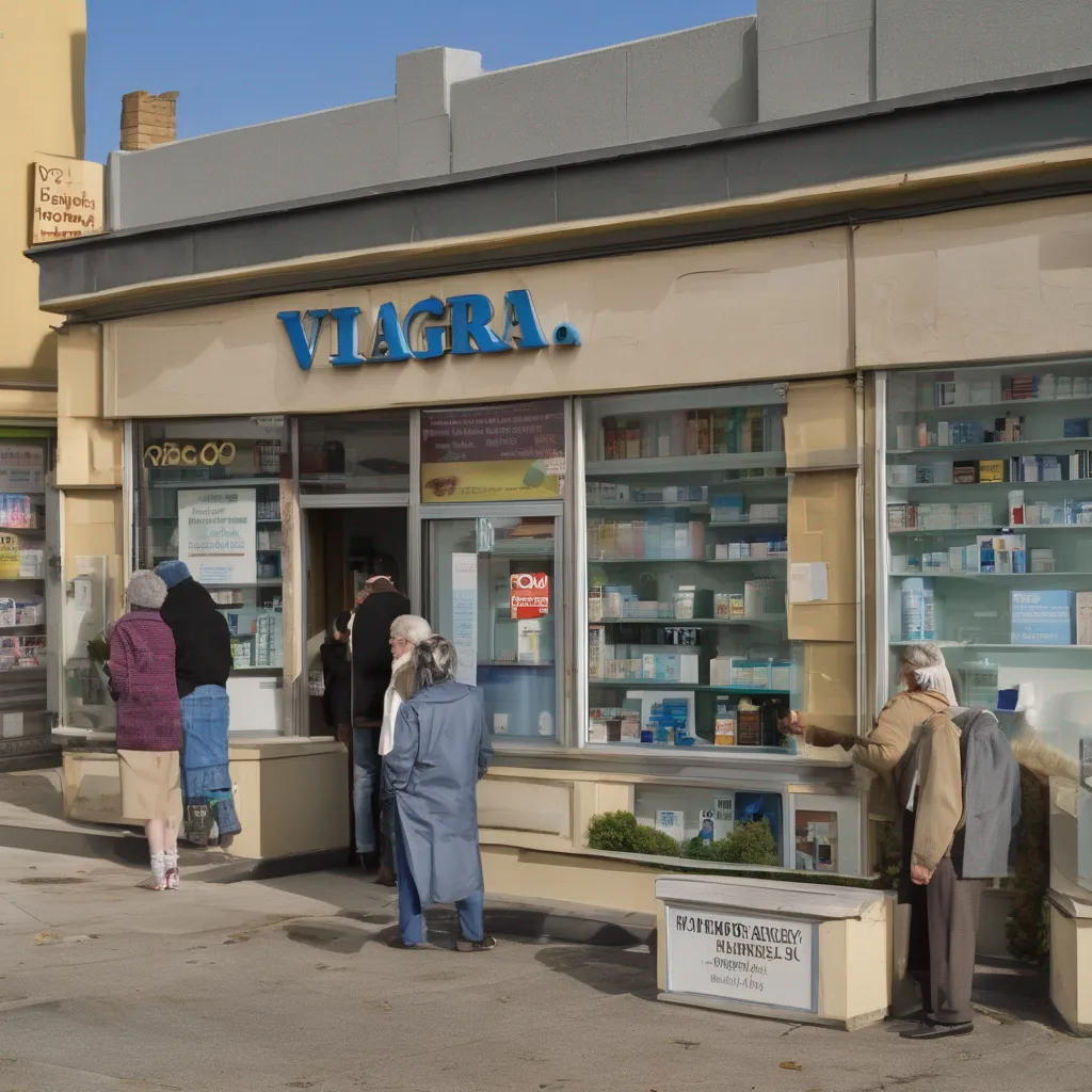 Faut il une ordonnance pour du viagra numéro 3